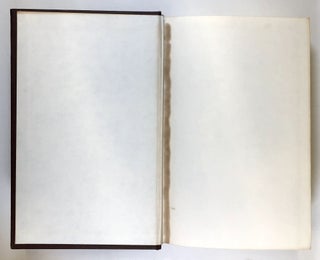 Eleventh Annual Report Presented to the Massachusetts Anti-Slavery Society by its Board of Managers, January 25, 1843, With an Appendix