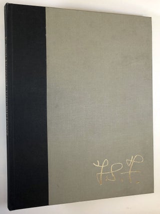Item #C000039056 F. Scott Fitzgerald: Inscriptions. F. Scott Fitzgerald, Matthew J. Bruccoli