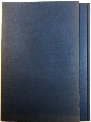 Item #d0011696 Parliament House, Canberra: A Building for the Nation. Haig Beck, ed