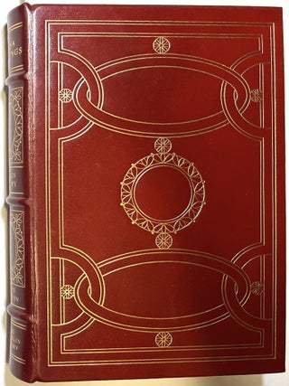 Item #d008236 Anna Hastings: The Story of a Washington Newspaperperson (The First Edition...