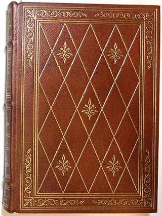 Item #d008243 Getting Up and Going Home (The First Edition Society). Robert Anderson, Barnett...