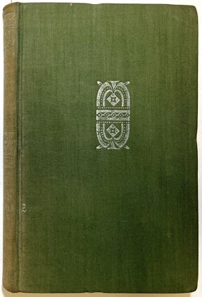 Item #d008390 Three Tales. Gustave Flaubert, Arthur McDowall