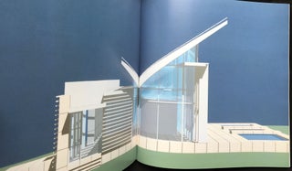 Richard Meier: Houses 1962/1997