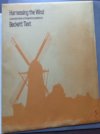 Lot of 100 1970s-80s paper company brochures, catalogs, samplebooks, product booklets, etc.