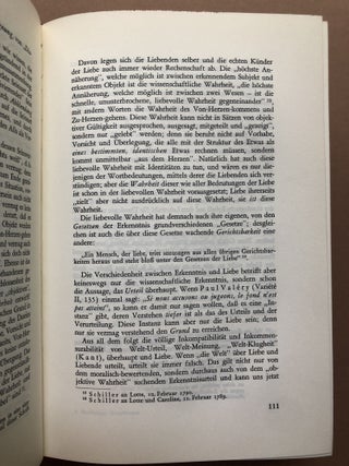 Grundformen und Erkenntnis menschlichen Daseins (Basic Forms and the Realization of Human "Being-in-the-World")