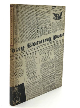 Item #H19140 On Conjugal Felicity. An Inquiry Into the Marital State for the Delectation of the...