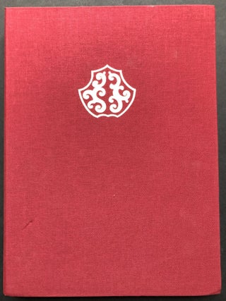 Item #H19470 Masterpieces from the Pierpont Morgan Library. Peter Marzio, John Russell