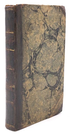 The Navigator, containing directions for navigating the Monongahela, Allegheny, Ohio and Mississippi Rivers; with an Ample Account of these much admired waters...to which is added An Appendix, containing an Account of Louisiana and of the Missouri and Columbia Rivers, as discovered by the Voyage under Capts. Lewis and Clark - Tenth Edition, 1818