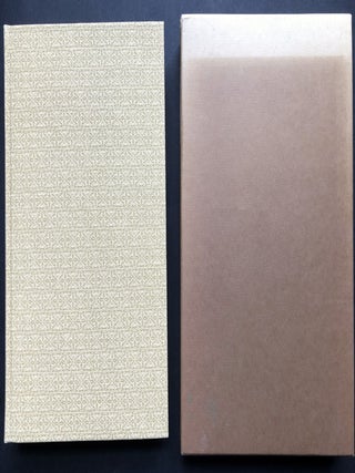The Spectator - Limited Editions Club