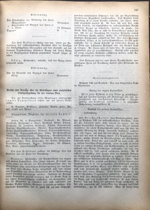 Tagblatt des Grossen Rathes des Kantons Bern, Jahrgang 1869
