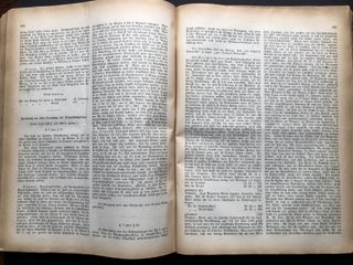 Tagblatt des Grossen Rathes des Kantons Bern, Jahrgang 1869