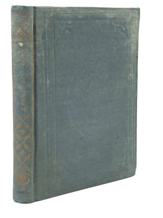 Item #H21827 Every Day Duty, illustrated by sketches of Childish Character and Conduct....