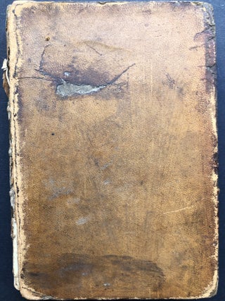 Item #H22161 Essays by Mr. Goldsmith. Oliver Goldsmith