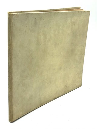 Item #H22483 "Herzblättchens Zeitvertreib" ein Almanach fur frohe Stunden: Ein gar hohen Lied...