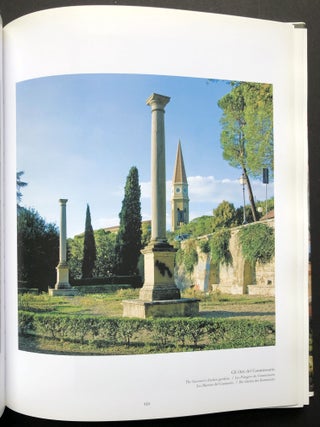Arezzo; Un viaggio fotografico dentro la citta