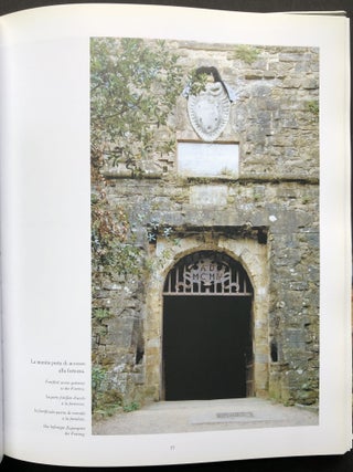 Arezzo; Un viaggio fotografico dentro la citta