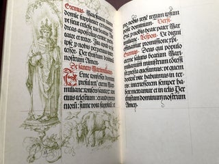 Das Gebetbuch Kaiser Maximilians