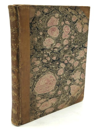 Item #H22973 The New Bath Guide: or, Memoirs of the B--R--D Family. In a Series of Poetic...