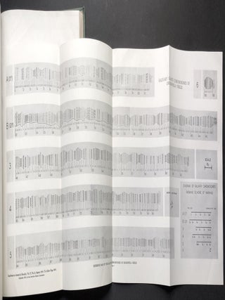 Drosophila Information Service (DIS) Bulletins 1936-1951