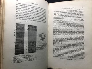Sight and Touch: An Attempt to Disprove the Received (or Berkeleian) Theory of Vision