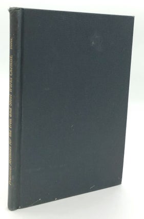 Item #H25112 Practical Methods for the Iron and Steel Works Chemist. J. K. Heess