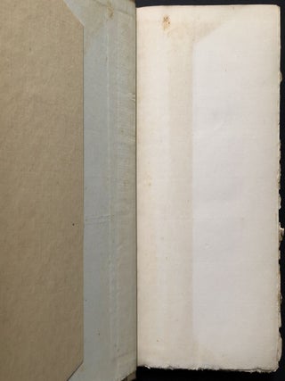 The Memoirs of Jacques Casanova, 12 volumes, privately printed, limited, in dust jackets