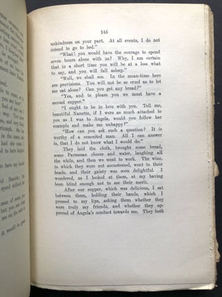 The Memoirs of Jacques Casanova, 12 volumes, privately printed, limited, in dust jackets