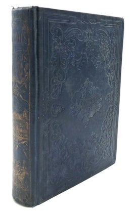 Item #H26336 Illinois As It Is; Its History, Geography, Statistics, Constitution, Laws,...