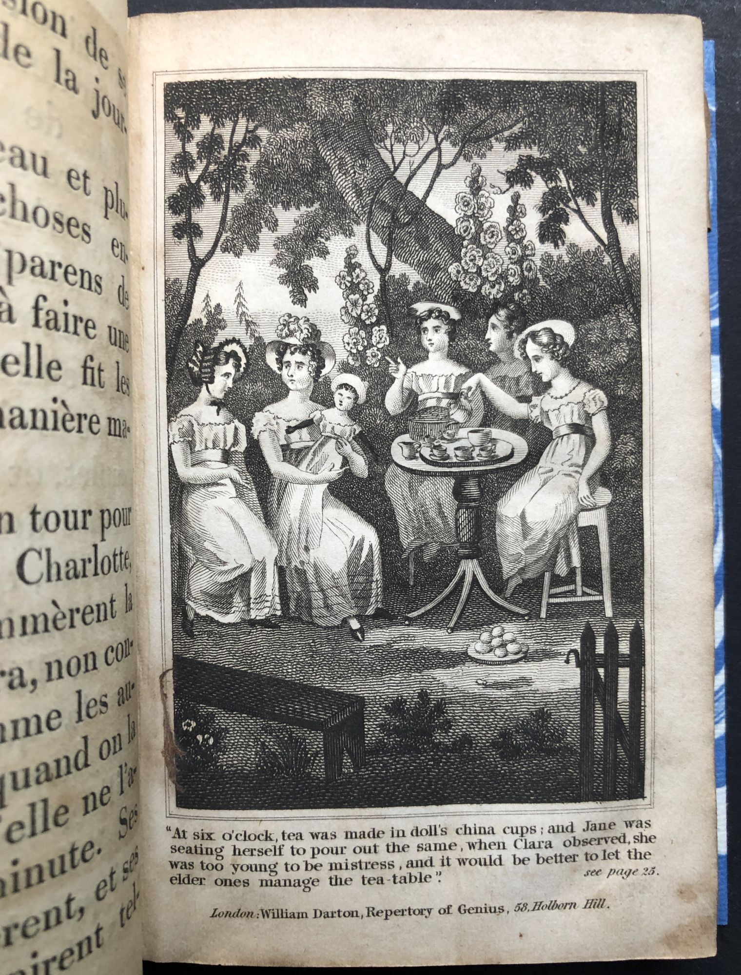 Short Stories In French Mary Elliott First Printing Short stories in french mary elliott first printing