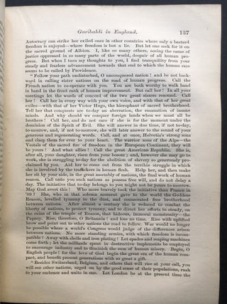 The Dublin Review, Vol. III, New Series, July & October 1864