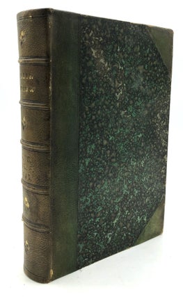 Item #H26702 The Dublin Review, Vol. VIII, New Series, January & April, 1867