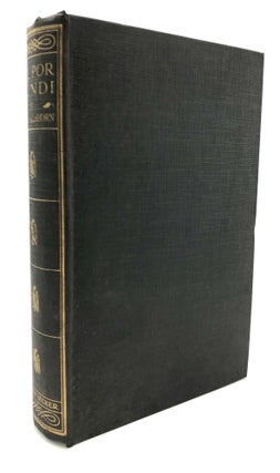 Item #H27366 Stupor Mundi; The Life & Times of Frederick II, Emperor of the Romans, King of...