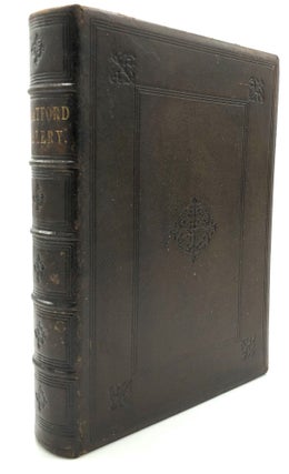 Item #H27380 The Stratford Gallery; Or The Shakspeare Sisterhood: Comprising Forty-Five Ideal...