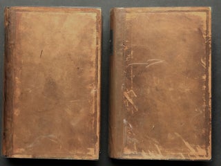 Pittsburgh Reports (2 vols.): Containing Cases decided by the Federal and State Courts of Pennsylvania, Chiefly at the City of Pittsburgh, originally published in the Pittsburgh Legal Journal