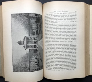 Hand-Book of Alabama (1892)