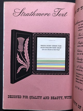 Society of Illustrators, 37th Annual Exhibition, 1939