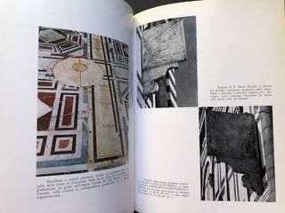 Arcetri Astronomia a Firenze e il colle di Arcetri. Monografia in onore di Giorgio Abetti.