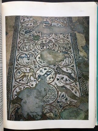 Encyclopedia of Archaeological Excavations in the Holy Land, 4 volumes complete
