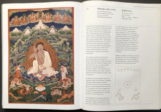 The Dragon's Gift, The Sacred Arts of Bhutan