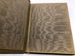 Memoirs of Count Grammont, Vol. I only (1811 LP edition extra-illustrated including original painting by George Perfect Harding)