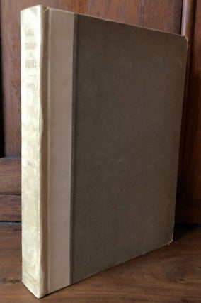 Item #H28932 Travels of John Davis in the United States of America, 1798-1802, Vol. I only. John...