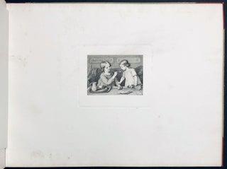 Bilder aus dem Familienleben