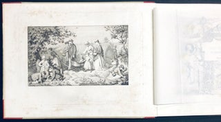 Bilder aus dem Familienleben
