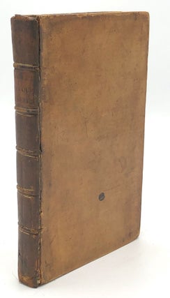 Item #H29270 A Concise Account of North America (1765). Robert Rogers