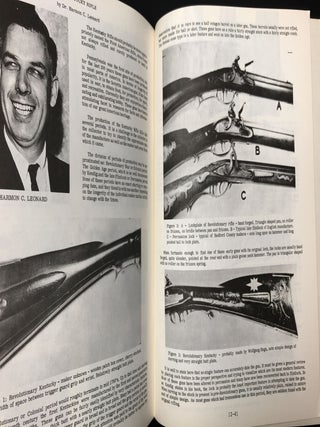 Bulletin no. 1 (September, 1955) - no. 21 (Spring, 1970)