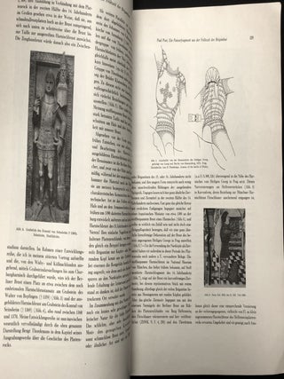 Zeitschrift für historische Waffen- und Kostümkunde. Neue Folge, Siebenter Band, Heft 1-9, 1940-1943