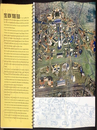 Architectural Forum, June 1939, World's Fair number: San Francisco and New York