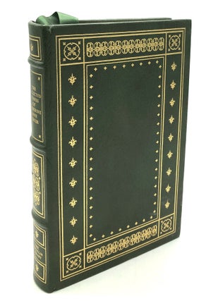 Item #H29779 The Collected Stories, Franklin 100 Greatest Masterpieces of American Literature....