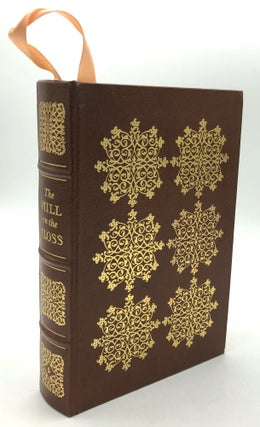 Item #H29846 The Mill on the Floss -- Easton 100 Greatest Books Ever Written. George Eliot