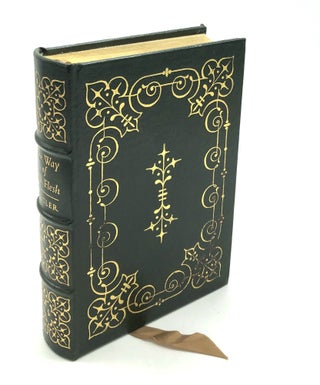 Item #H29864 The Way of All Flesh -- Easton 100 Greatest Books Ever Written. Samuel Butler